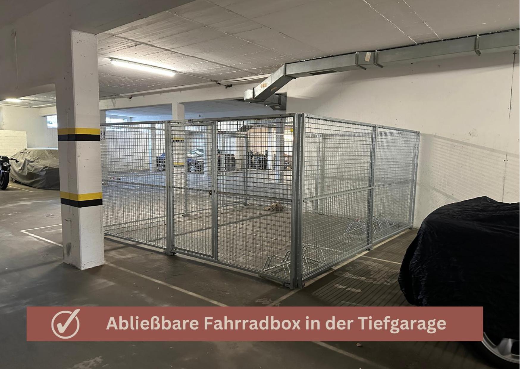 African-Style Apartment - Stadtnah, Parkplatz, E-Ladestation Fuer Auto & Fahrraeder, Gitterbox Fuer Fahrraeder, Fitnessstudio Koblencja Zewnętrze zdjęcie